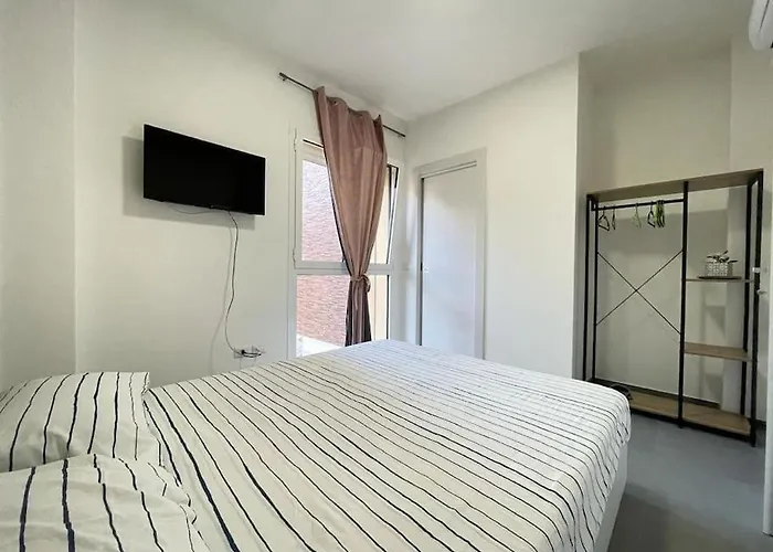 Nuovo A 40 Passi Dal Mare. A Casa Di “Bicca”